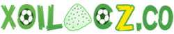 bxh pháp